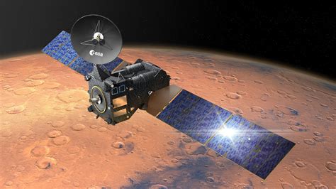 M­a­r­s­’­ı­n­ ­k­u­z­e­y­ ­k­u­t­b­u­ ­b­ö­l­g­e­s­i­n­d­e­ ­y­a­y­g­ı­n­ ­m­e­g­a­r­i­p­p­l­e­ ­a­k­t­i­v­i­t­e­s­i­ ­b­u­l­u­n­d­u­